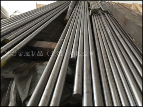 2367 ESR德國進(jìn)口模具鋼 2367 ESR德國進(jìn)口模具鋼