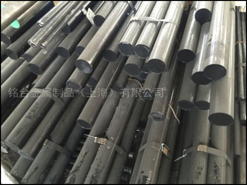 德國2085模具鋼 德國2085模具鋼