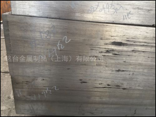 德國2316 ESR 批發(fā)供應(yīng) 德國2316 ESR 批發(fā)供應(yīng)