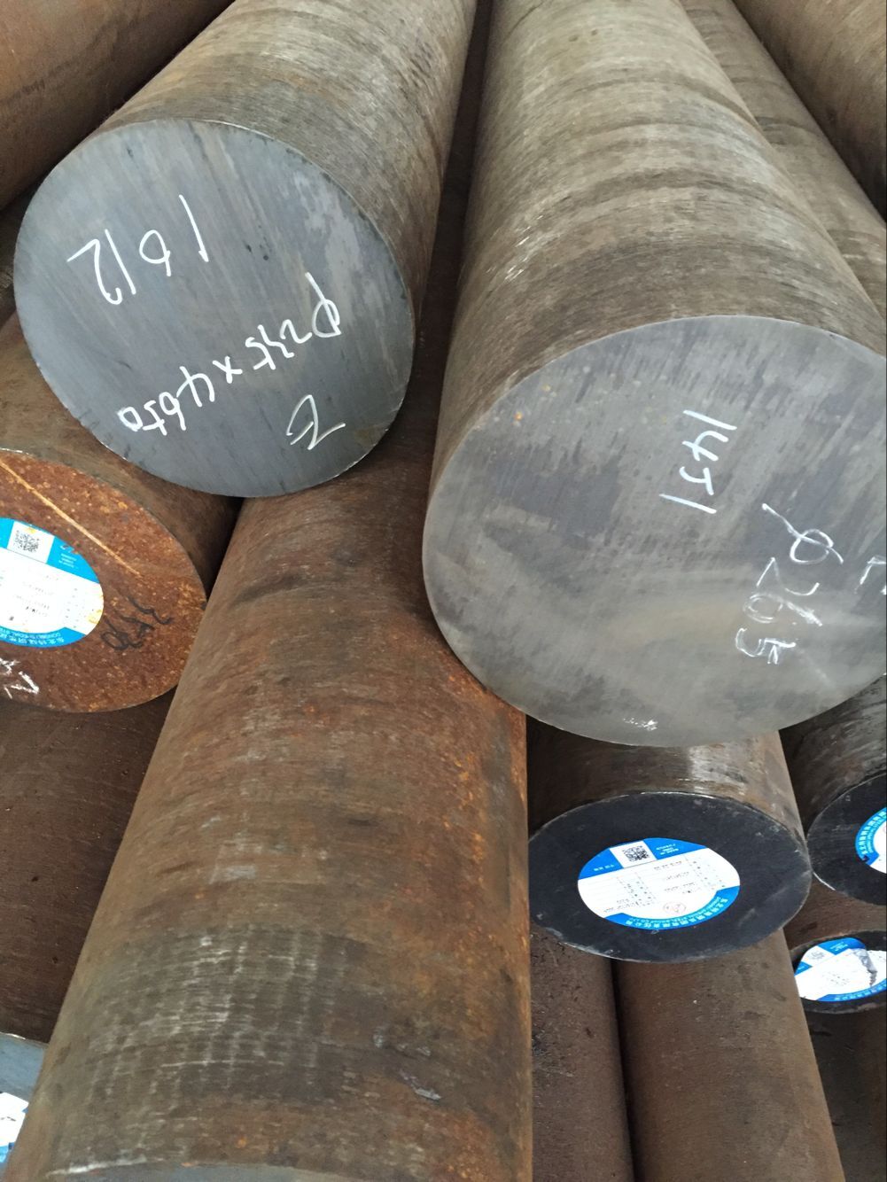 S136 (gu)a(chn)(yu)|(zh)zģ